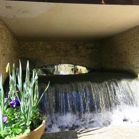 فيلا Cider Press بورفورد المظهر الخارجي الصورة